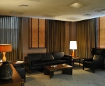 20billysoffice