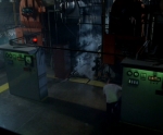 prisonbreak13