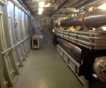 18torpedo