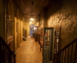 09HallandAnteRoom
