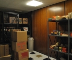 30storage