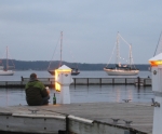 mooring16