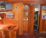 mooring7