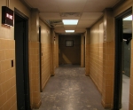 16interrogation