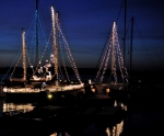 mooring18