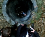 prisonbreak17