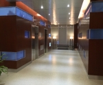 25Lobby