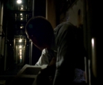 prisonbreak09