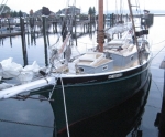 mooring3