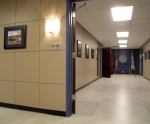 26supersoffice