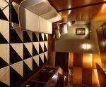 23RecordingStudio