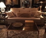 07Livingroom