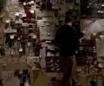 prisonbreak02