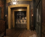 03DiningRoom