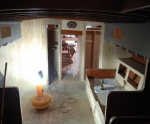 mooring15