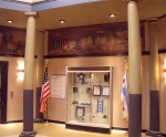 08rotunda