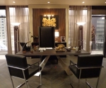 20LuciousOffice