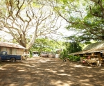 48sorbourg