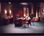joan5