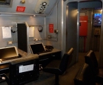 21terminalroom