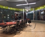31ConferenceRoom
