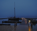 mooring2