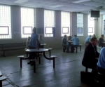 prisonbreak10