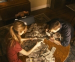 cash10