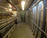 15torpedo