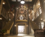 05Ballroom
