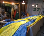 mooring14