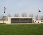 25memorial