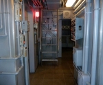 09corridors