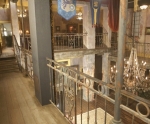 07Ballroom