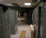 20lockerroom