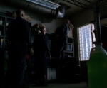 prisonbreak15