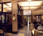 04squadroom