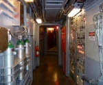 12corridors