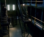 prisonbreak06