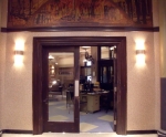 05rotunda