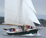 mooring1