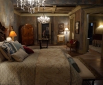 17HaleyBedroom