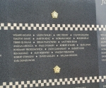 24memorial