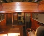 mooring8