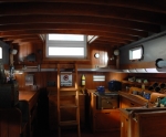 mooring5