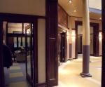07rotunda