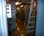 13corridors