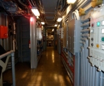 08corridors