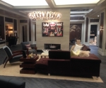 18LuciousOffice