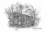 Village Jail